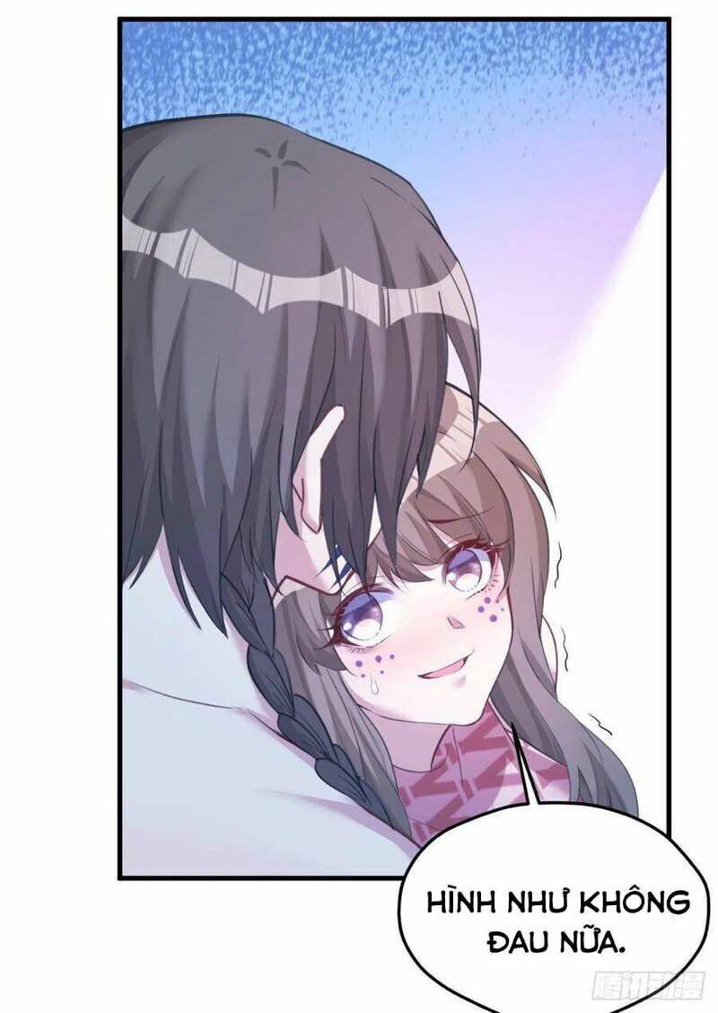 [16+] thảnh thơi thú thế chủng chủng điền, sinh sinh tể chapter 199 40