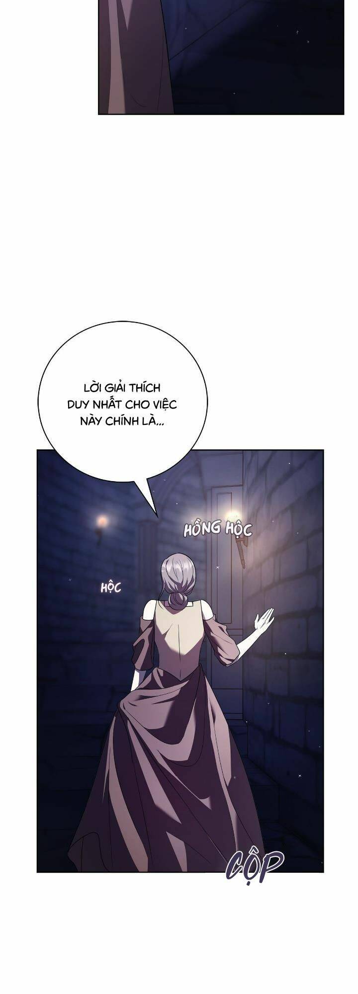 ngọn gió đông altas chapter 12 7