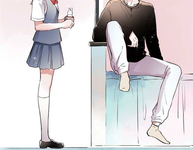 trạch thượng tịch mịch huỳnh hỏa chapter 12 121