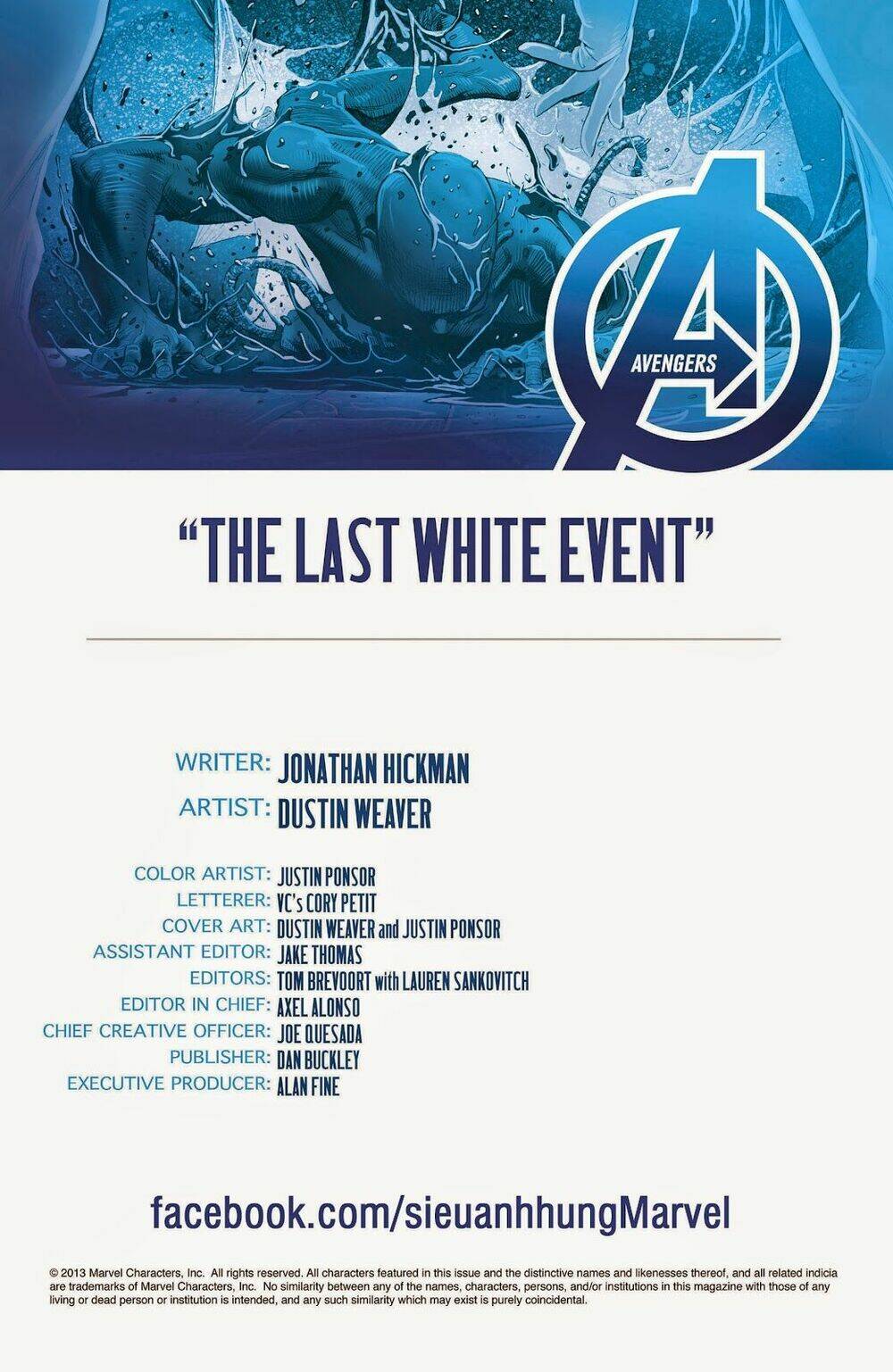 avengers (2013) chapter 7 10