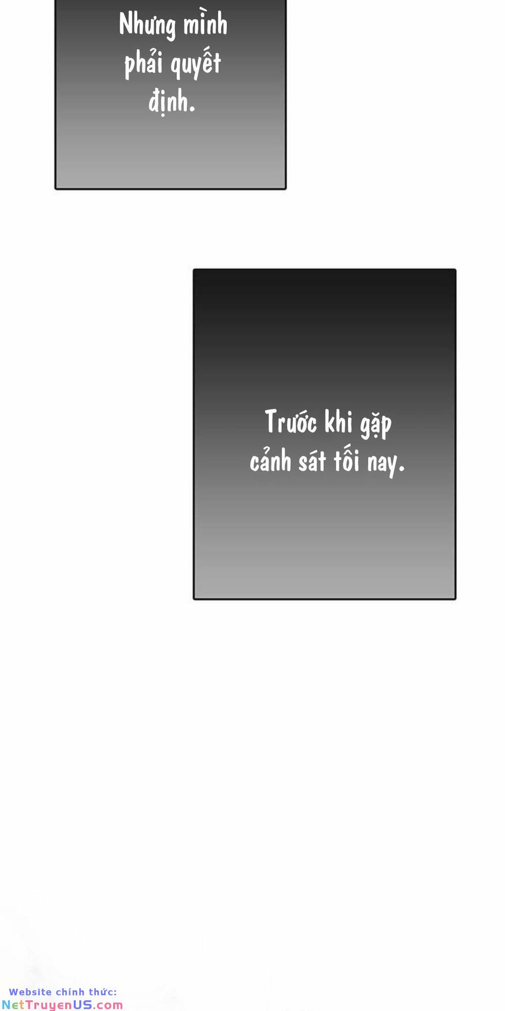 Hoàng Tử Rắc Rối chapter 29.2 24