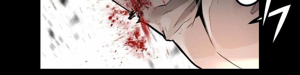 tam tuyệt tại dị giới chapter 96 61