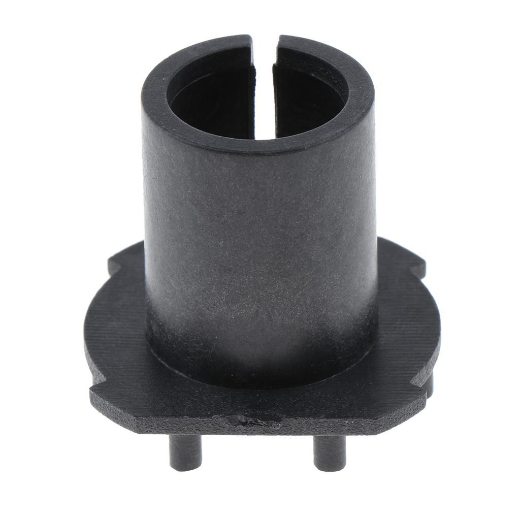 Bulb Retainer /6/3 for