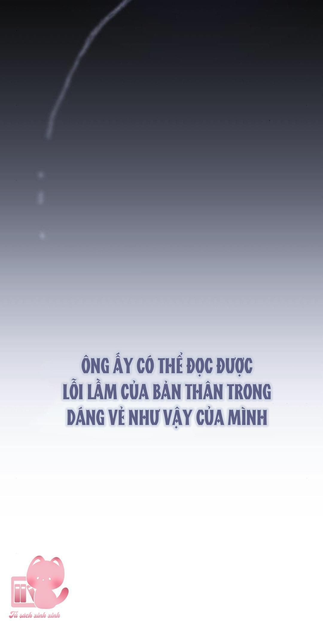 gặp nhau giữa trung gian chapter 15 32