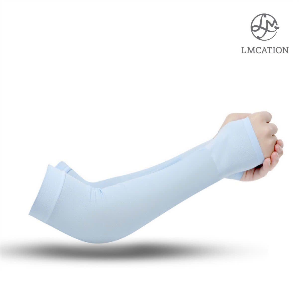 Găng tay thể thao & chống nắng LMcation