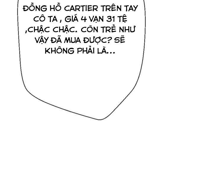 cuộc chiến tình yêu chapter 18 68