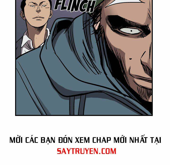 huyền thoại : khởi đầu chapter 80 120