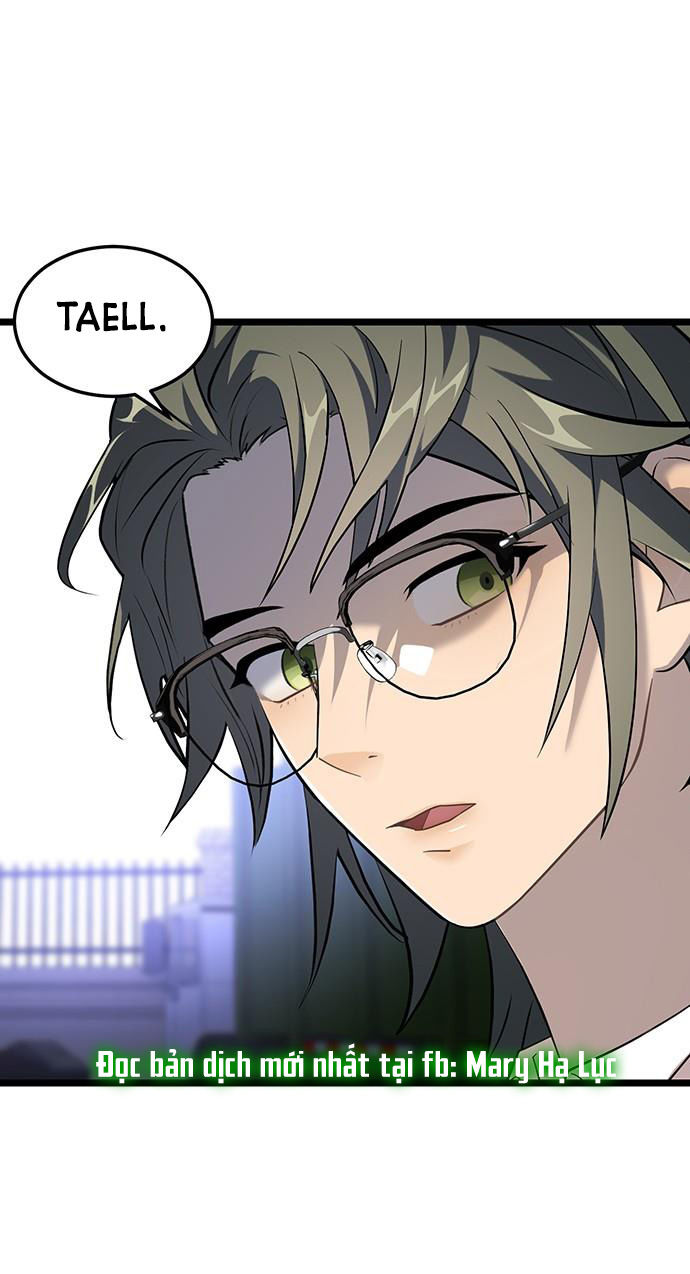 dark moon - tế đàn ánh trăng chapter 6.2 16