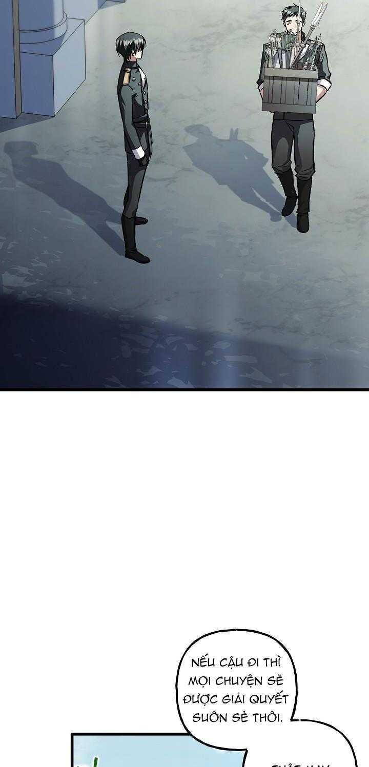 bước ngoặt định mệnh chapter 44 30