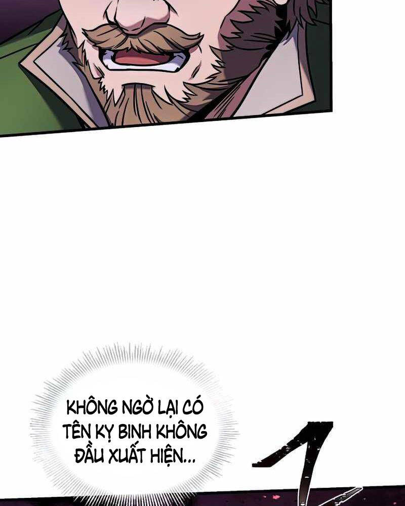 sự trở lại của hiệp sĩ giáo vô song chapter 60 104