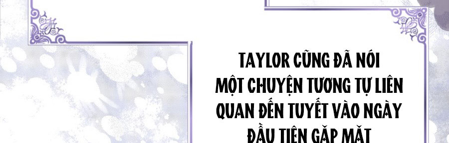 tôi sẽ cố gắng bảo vệ em gái chapter 30.1 263