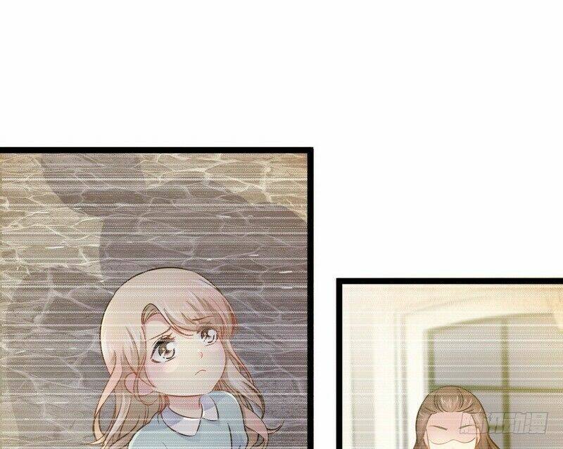 thần bí đế thiếu điềm sủng thê chapter 3 10