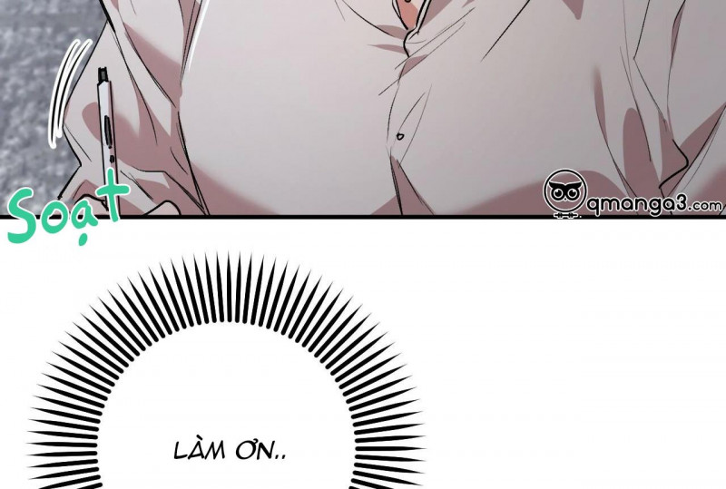 những chú thỏ của hapypy chapter 32.5 19