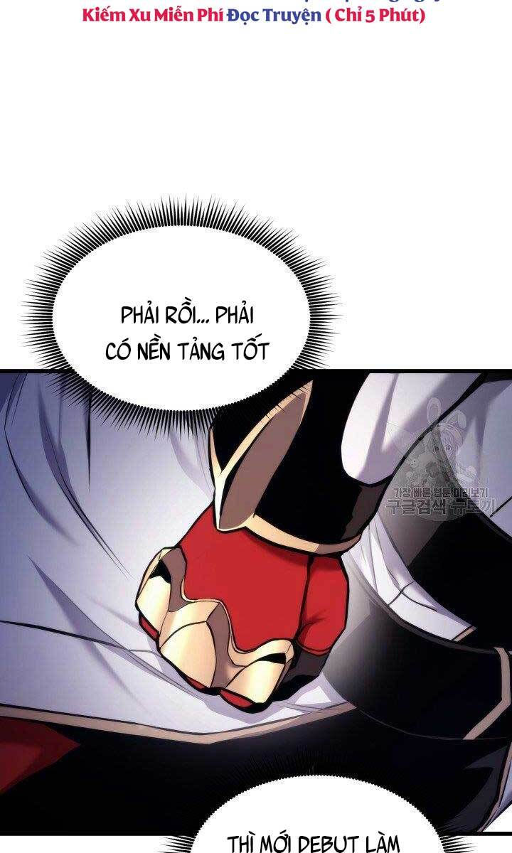 huyền thoại game thủ - tái xuất chapter 79 112