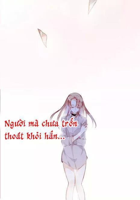 hoa hồng trên gai chapter 7 30