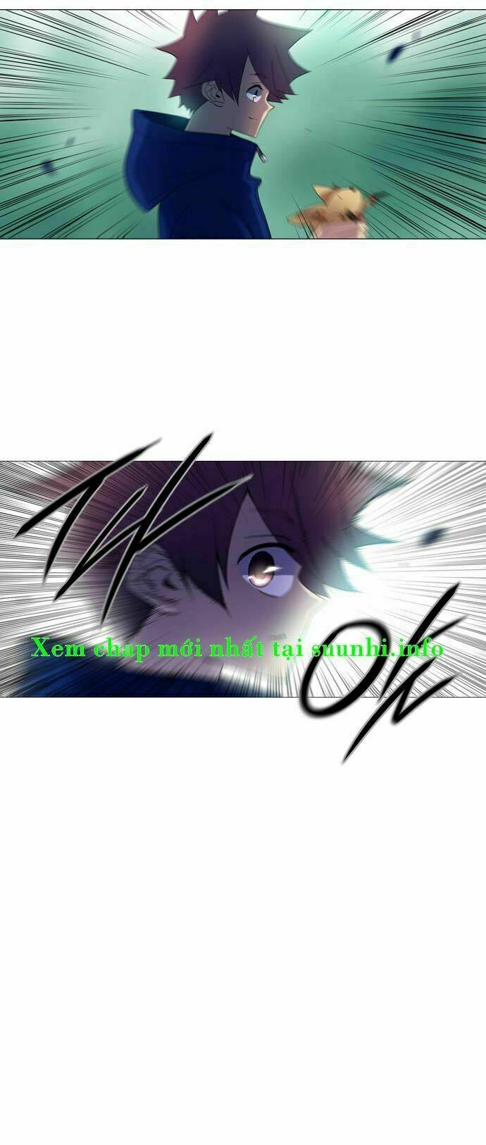 bản khế ước linh hồn chapter 96 36