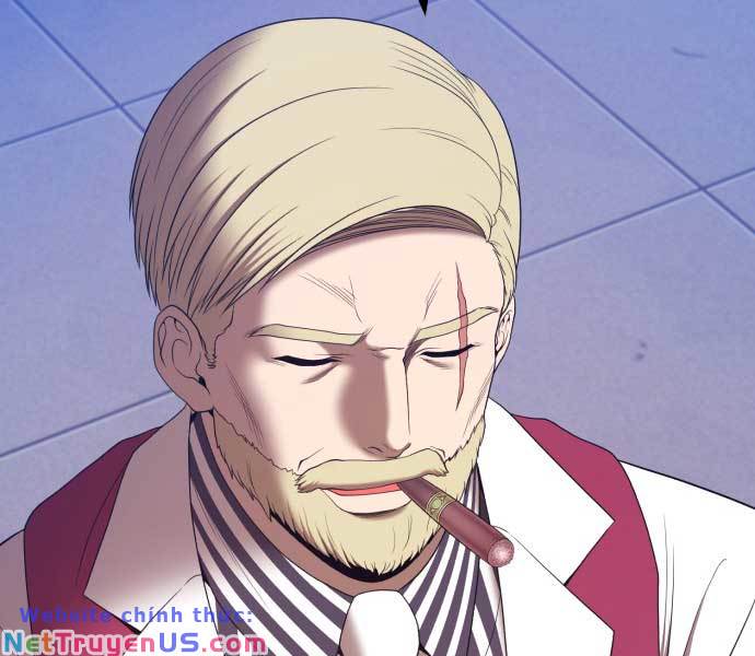 Gậy Gỗ Cấp 99+ chapter 85.5 122