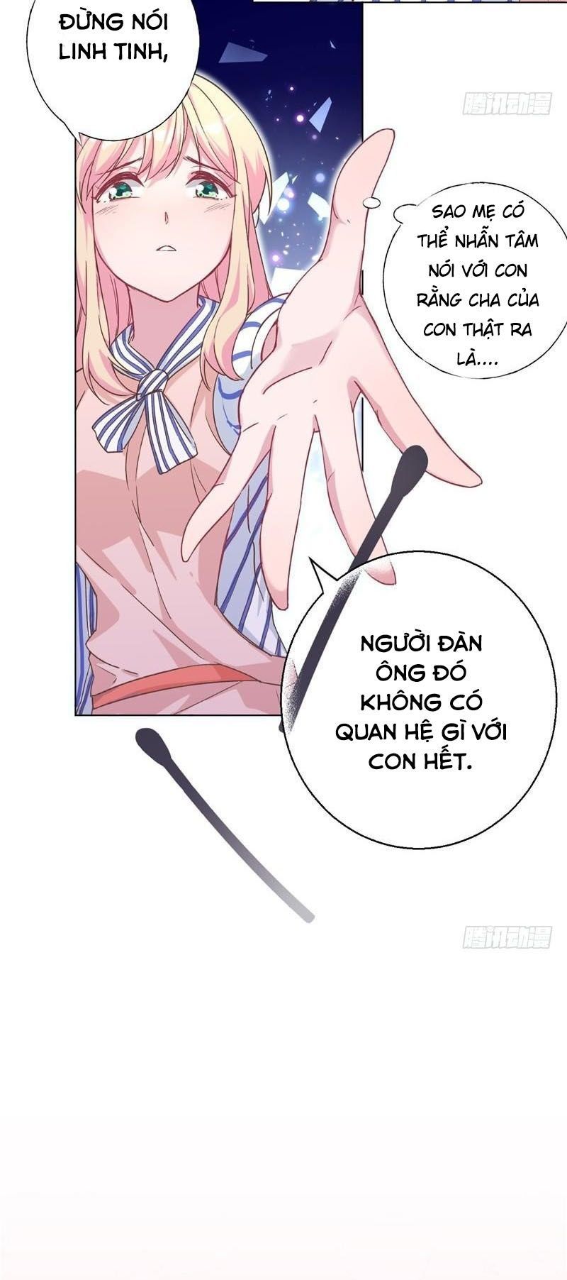 nam nhân daddy từ trên trời rơi xuống chapter 7 25