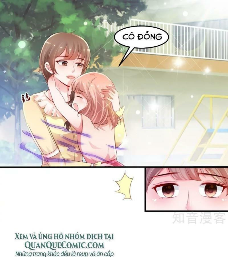 tối cường vận đào hoa chapter 107 17