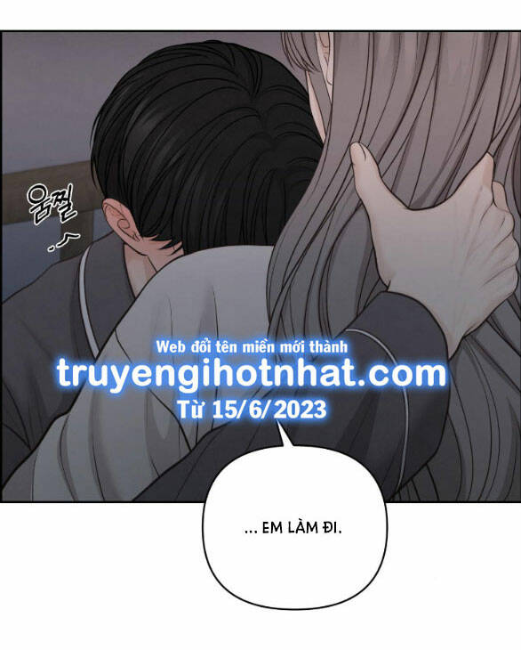 hy vọng duy nhất chapter 41.2 42