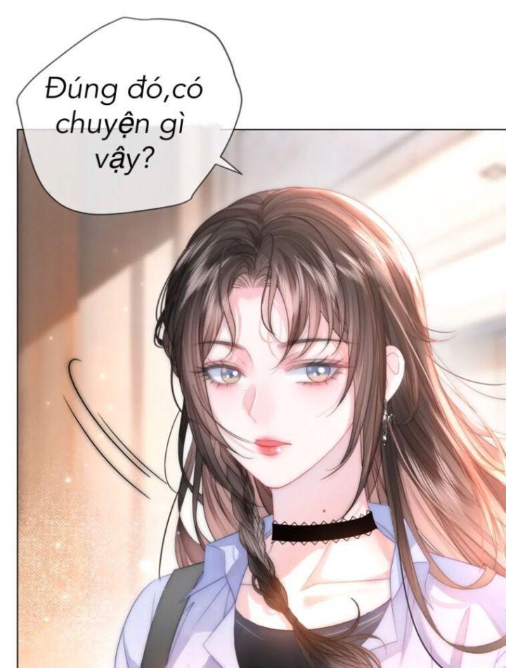 phu nhân thân phận của người lại gây chấn động cả thành phố chapter 1 19