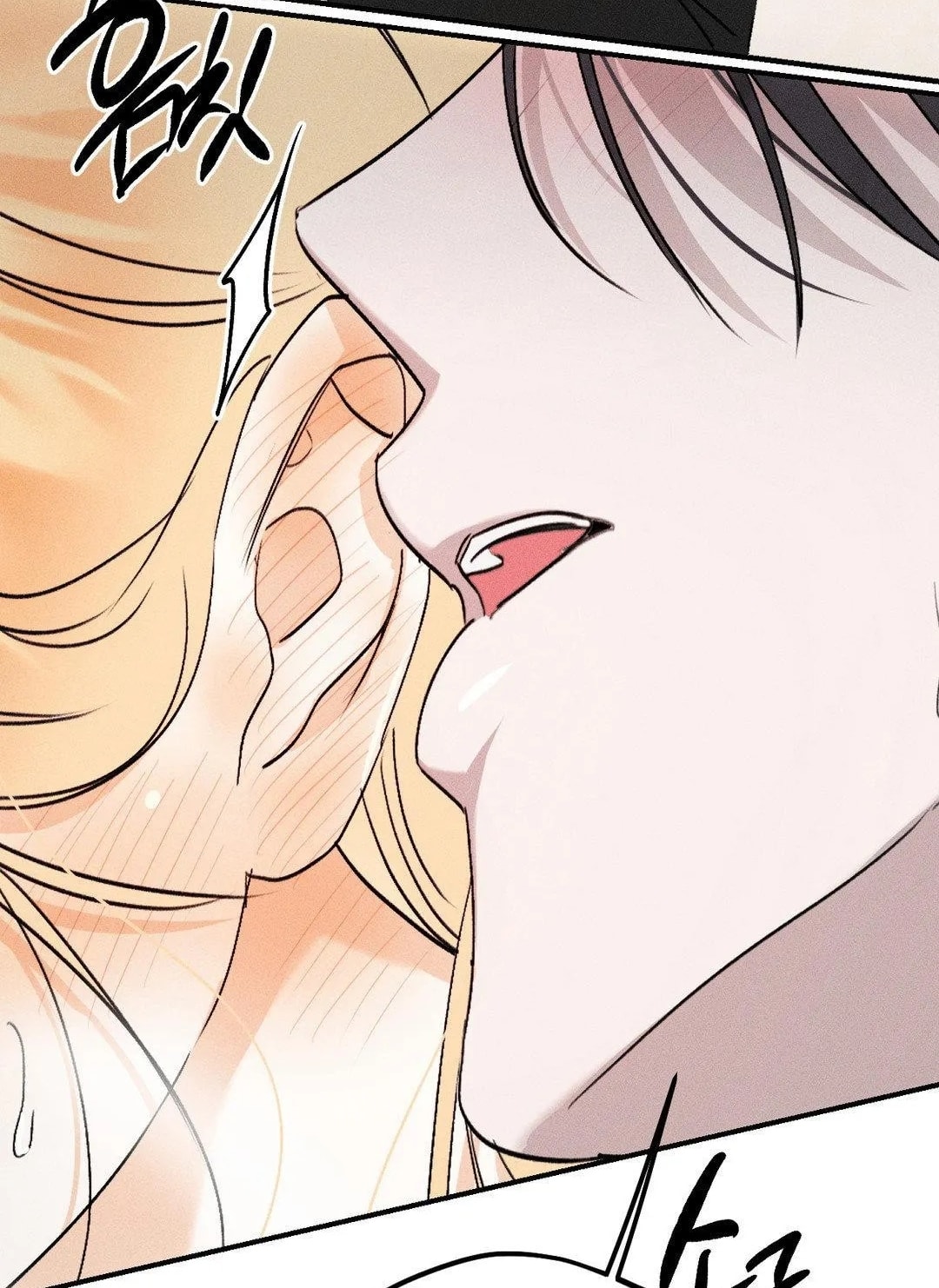 [18+] người đàn ông làm tình với quỷ chapter 13.2 24