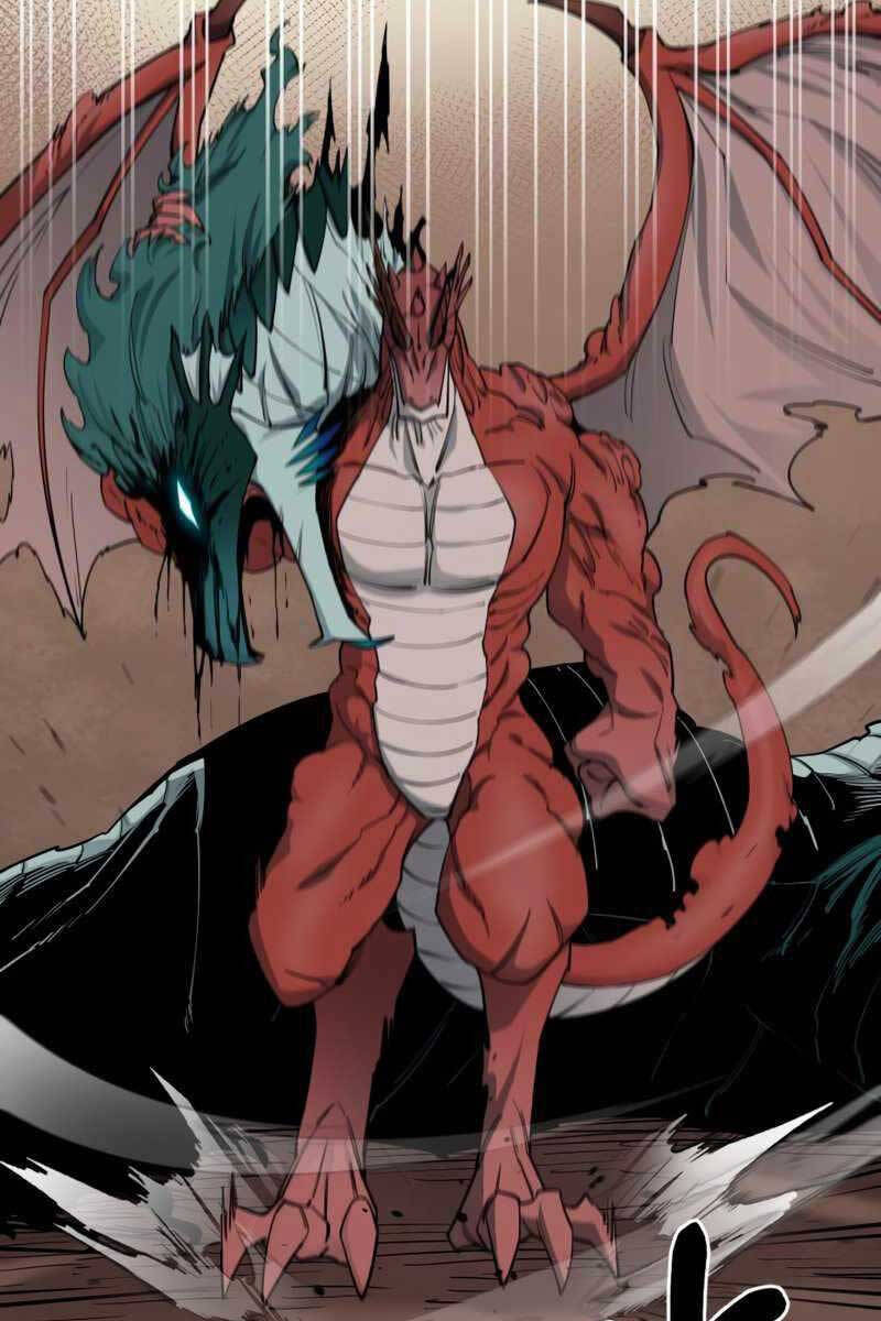 tôi càng ăn càng trở nên mạnh mẽ chapter 91.2 50