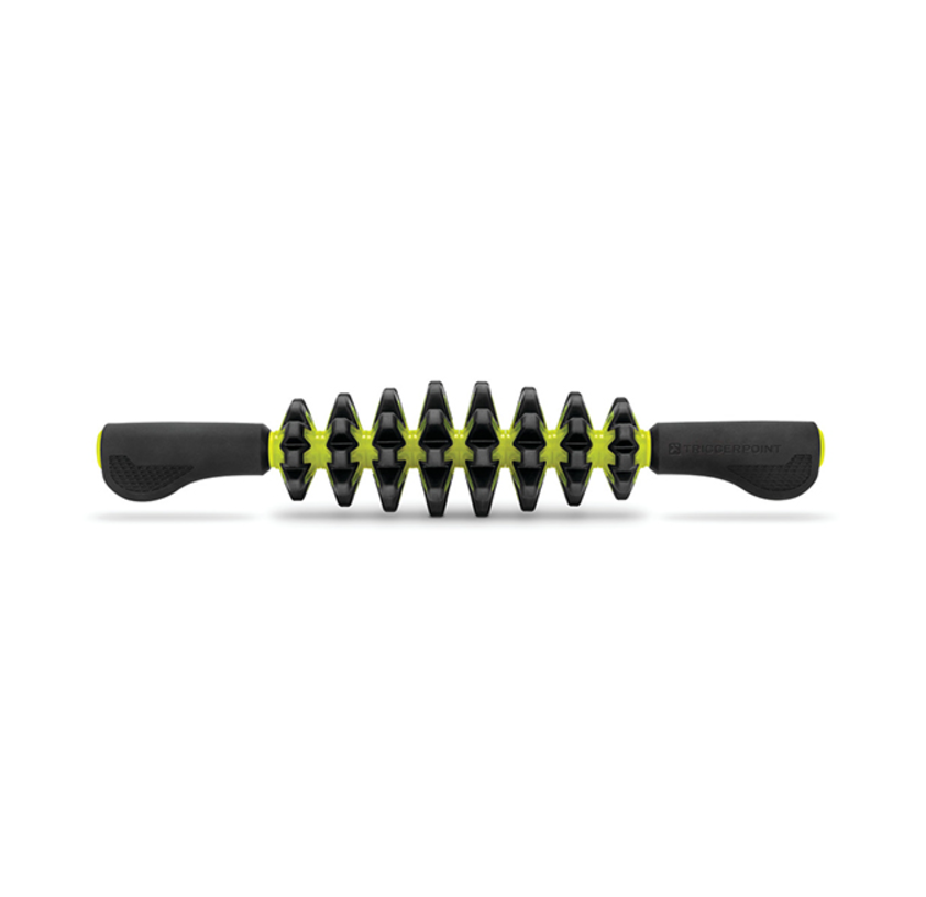 Gậy Lăn Massage Cơ TriggerPoint STK Target