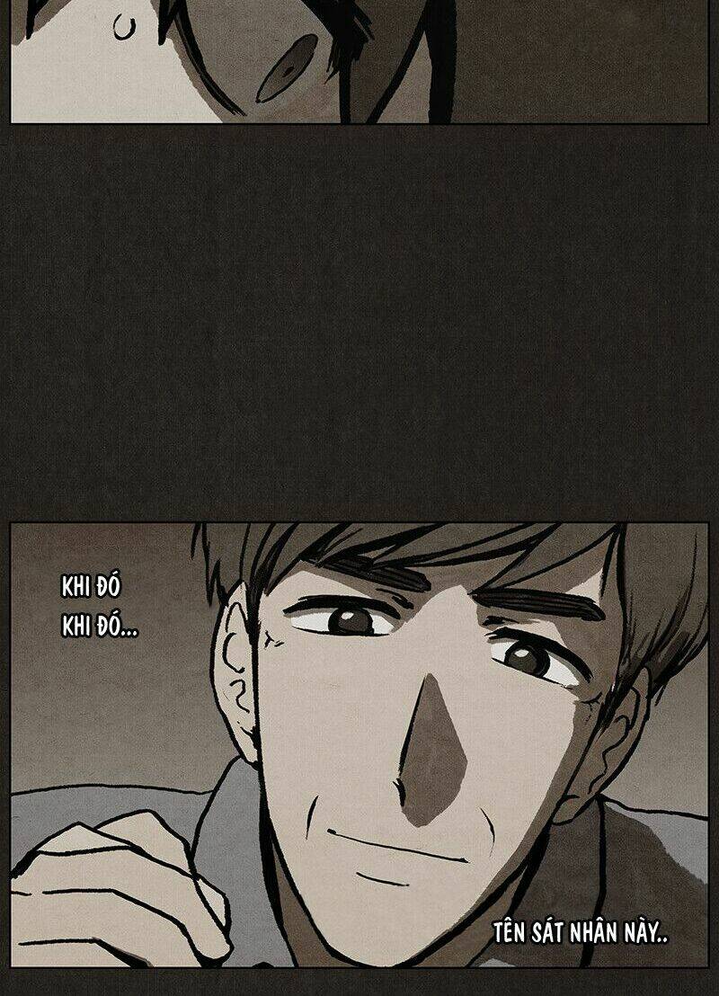 đứa con của quỷ dữ chapter 6 38