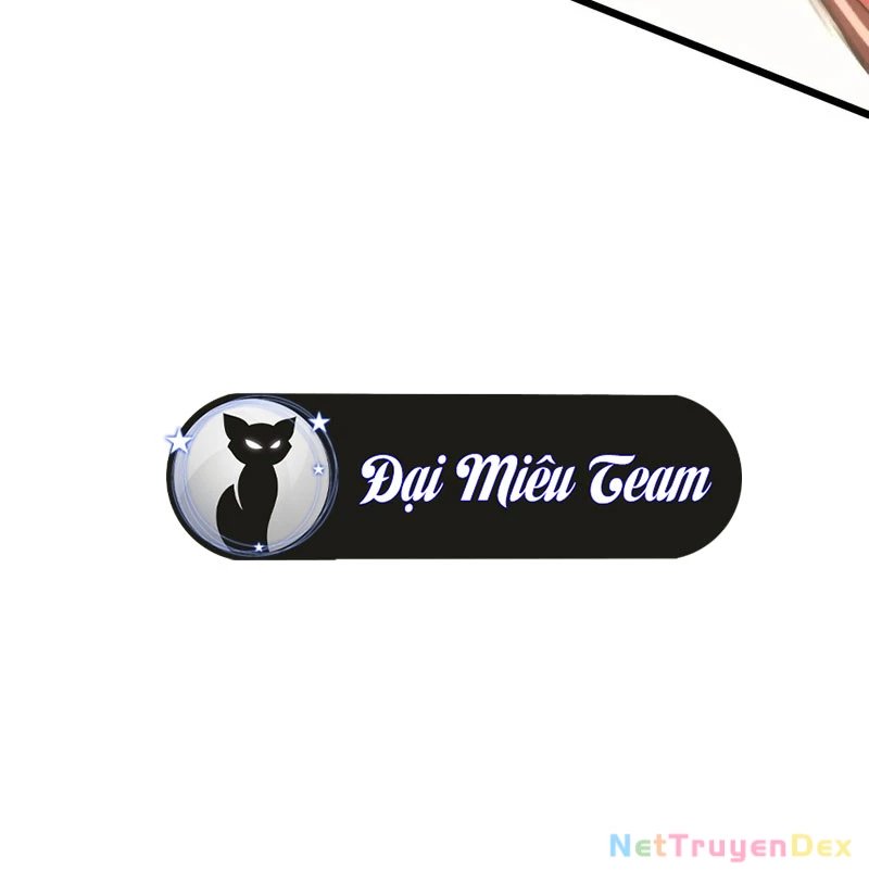 solo leveling : ragnarok chapter 35 103