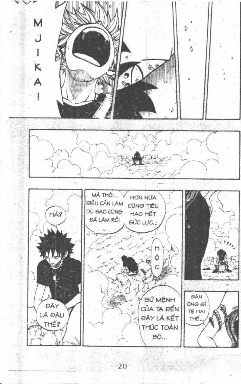 rave master (scan) chapter 36 20