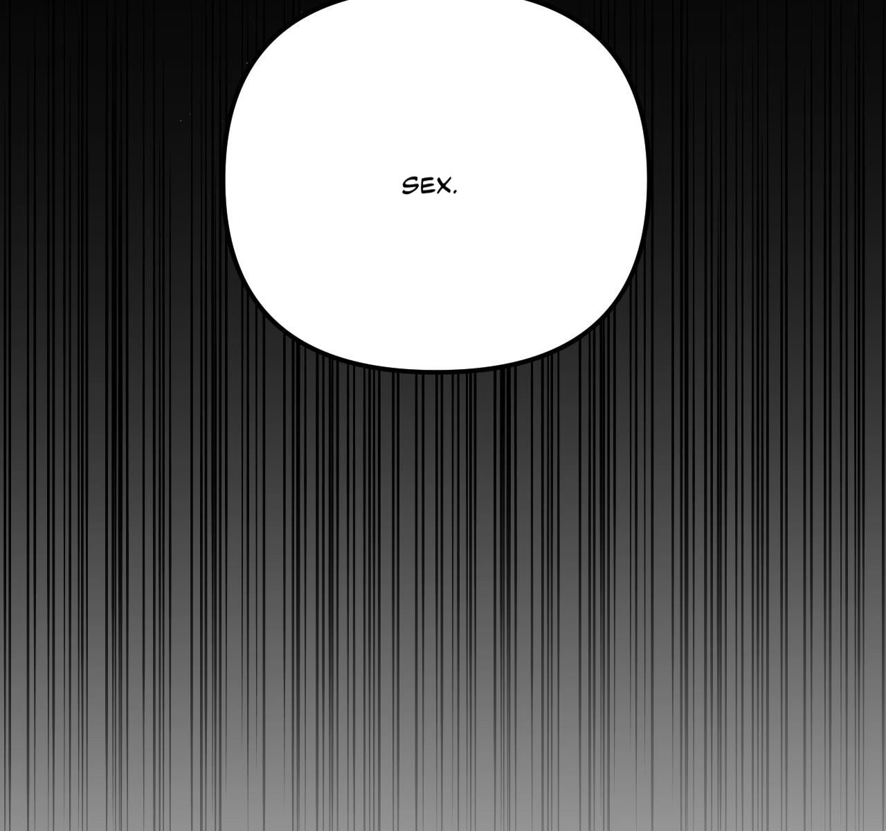 punk dunk funk chapter 14 37