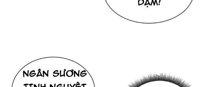 cửa hàng sủng thú siêu thần chapter 88.1 44