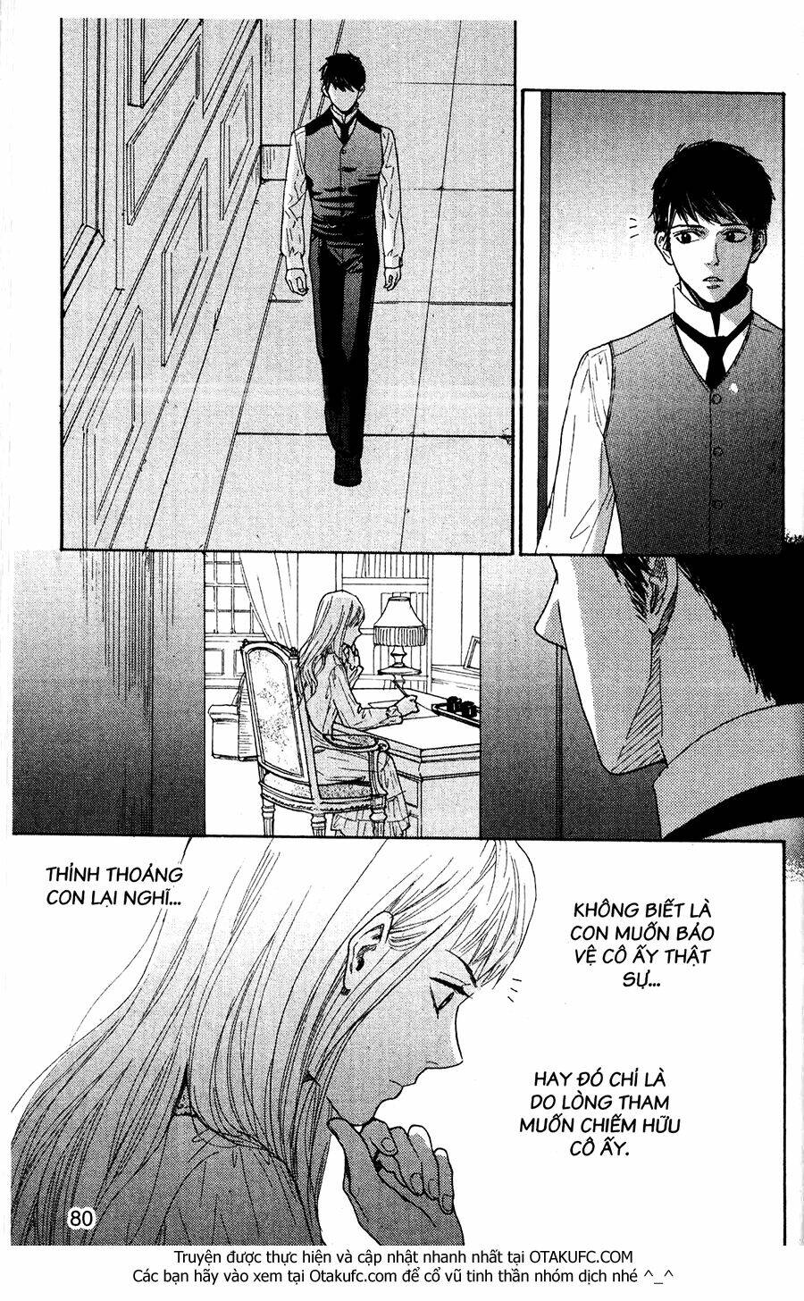 lady detective chapter 7 6