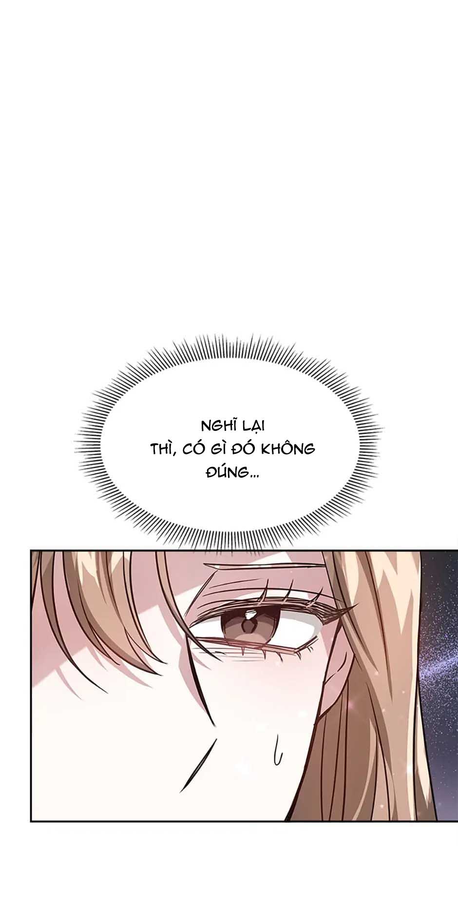 Làm Chồng Tôi Đi chapter 12.2 - Trang 36