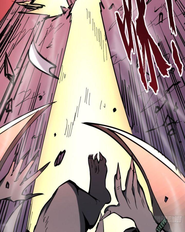 ta thật sự không phải ma vương chapter 2 60