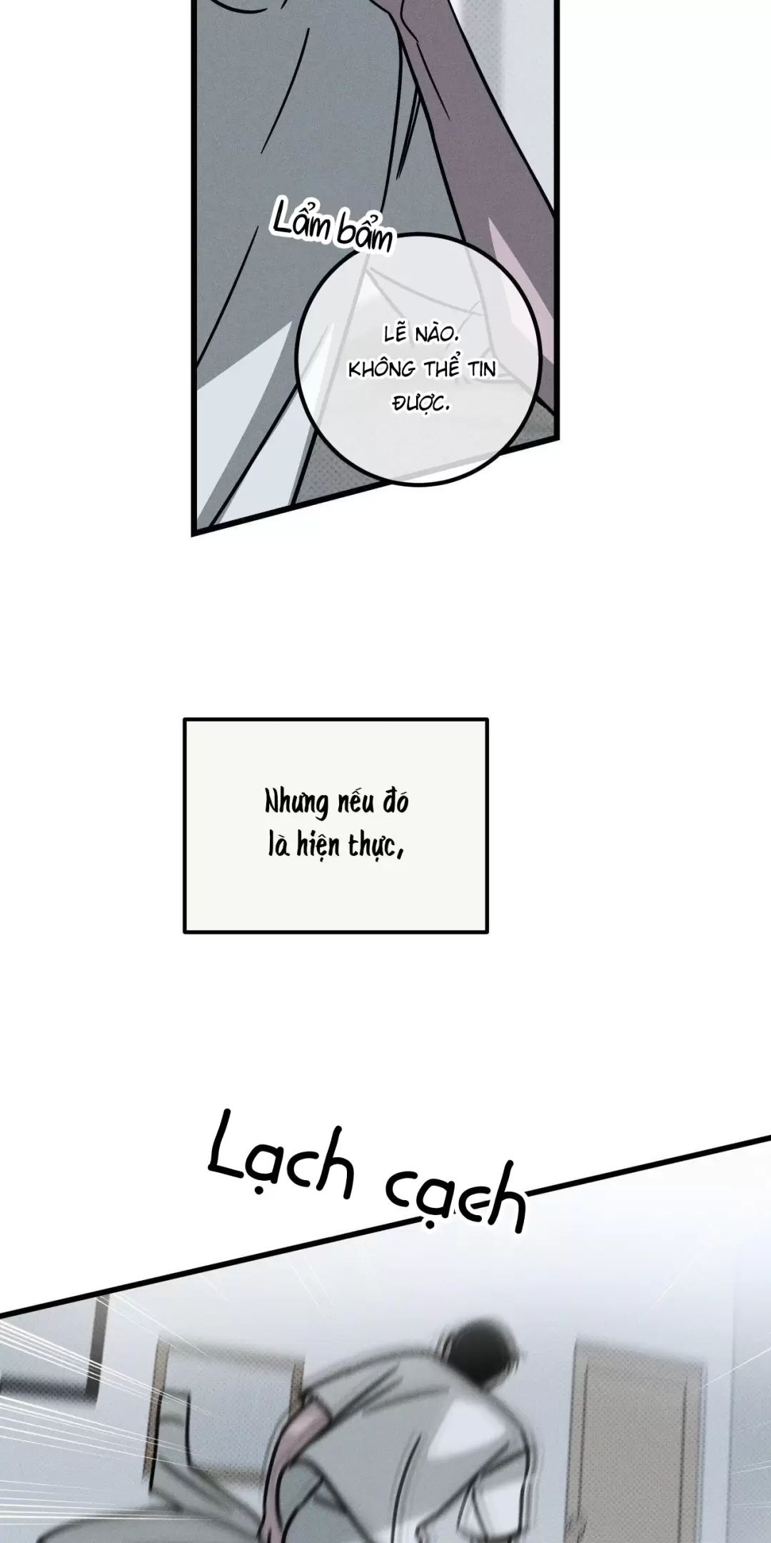 lời tỏ tình từ con số 0 chapter 30 62