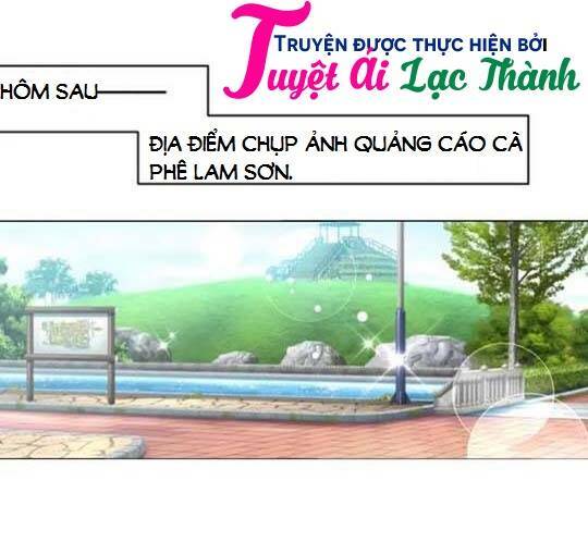 phản công thành siêu sao chapter 11 50