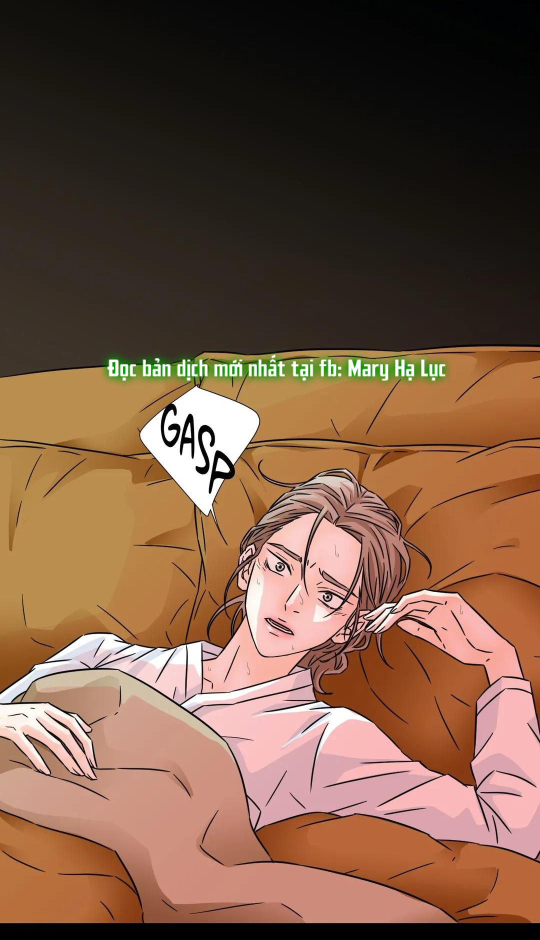 carnal karma chapter 77.2 22