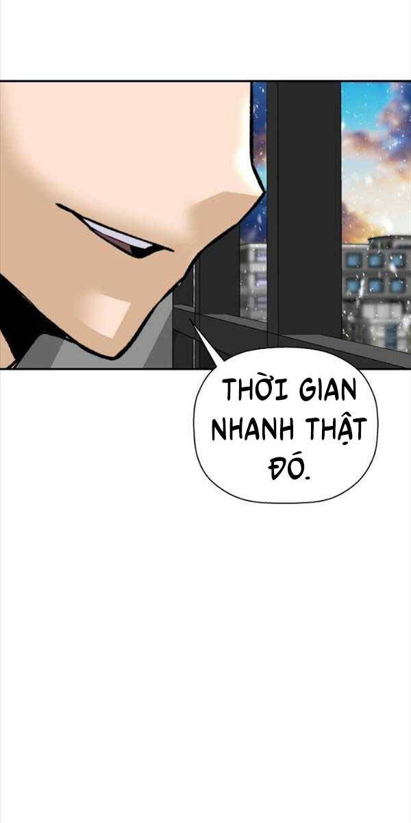 sự trở lại của huyền thoại chapter 106 78