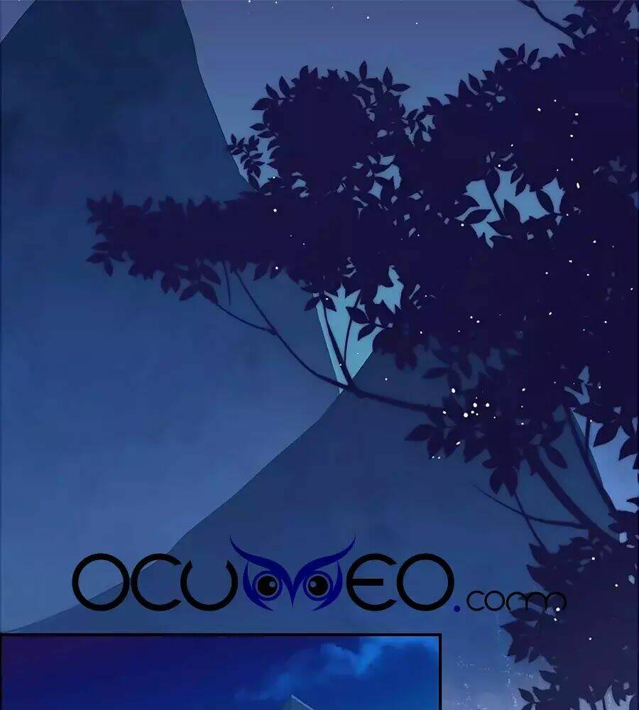 kiều nhi không nghe lời chapter 5 1