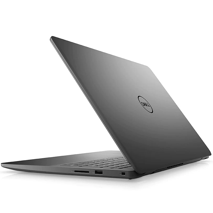 Laptop Dell Inspiron 3505 Y1N1T1 (AMD R3-3250U/ 8GB/ 256GB SSD/ 15.6 FHD/ Win10) - Hàng Chính Hãng