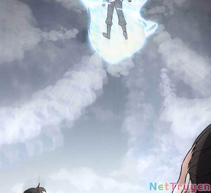 võ đạo độc tôn chapter 562 64