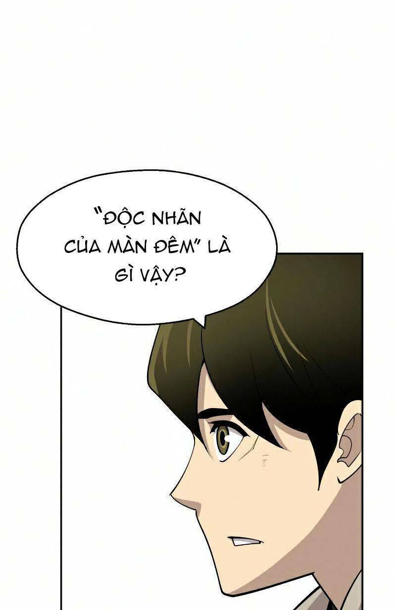 thiếu niên kiếm sư chapter 11 130