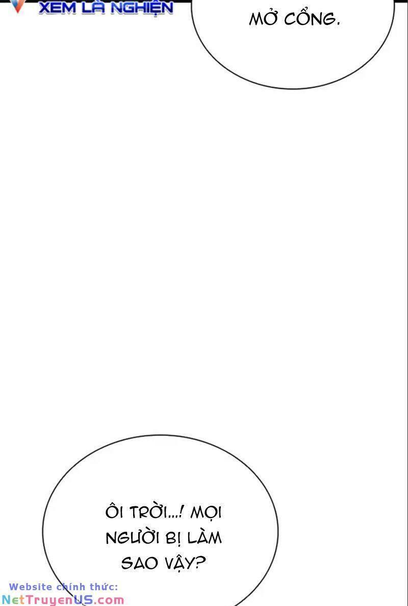 tiêu diệt ác nhân chapter 118 52