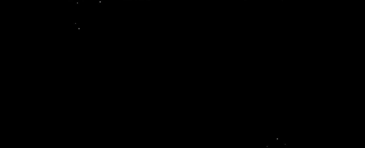 bẫy đôi ngọt ngào chapter 35 19