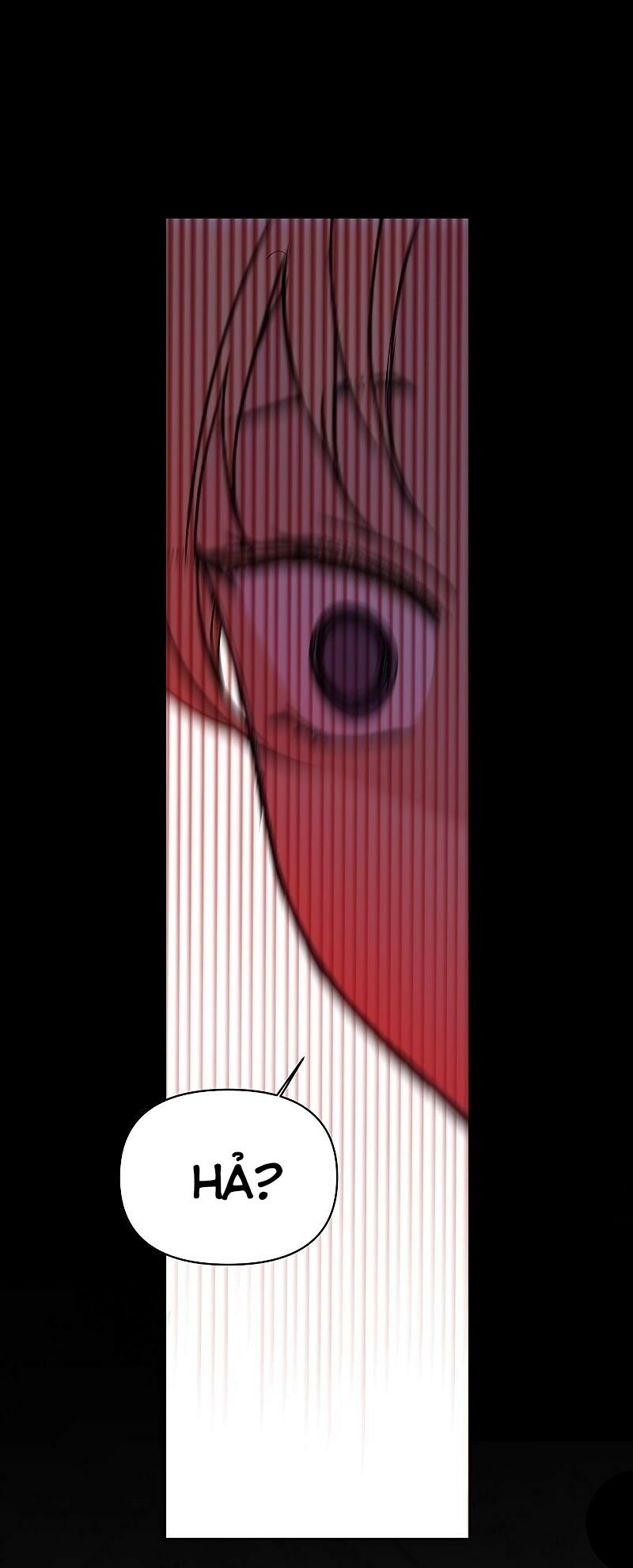 công chúa thời gian có hạn chapter 7 75