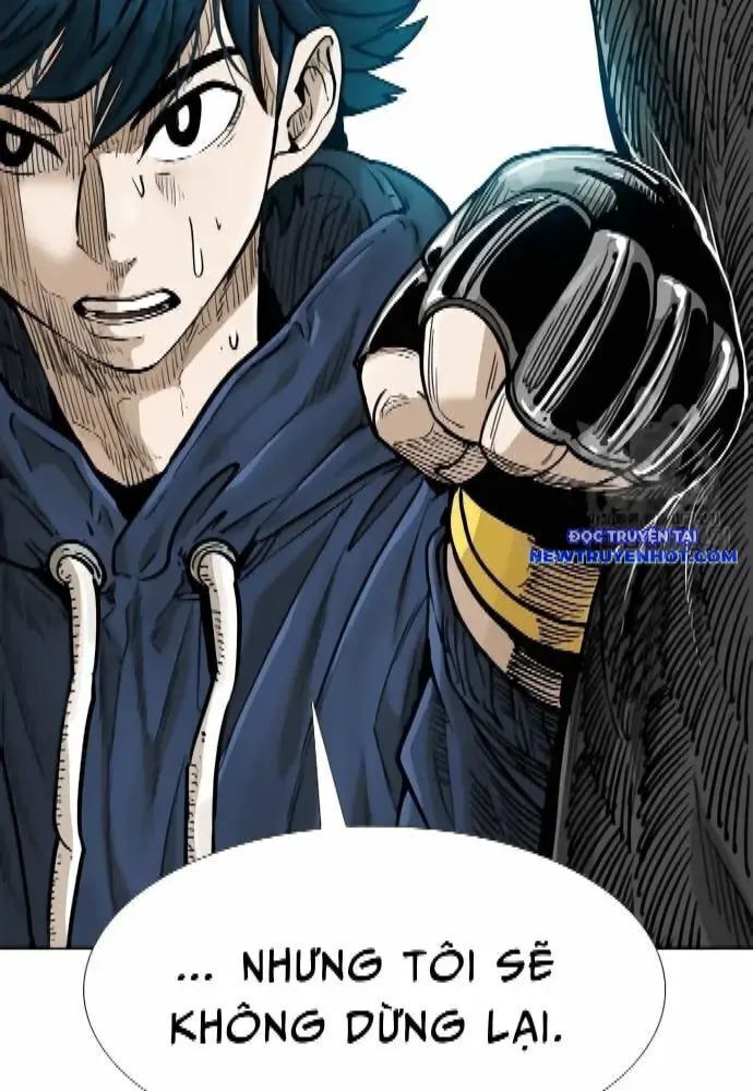 shark - cá mập chapter 271 34