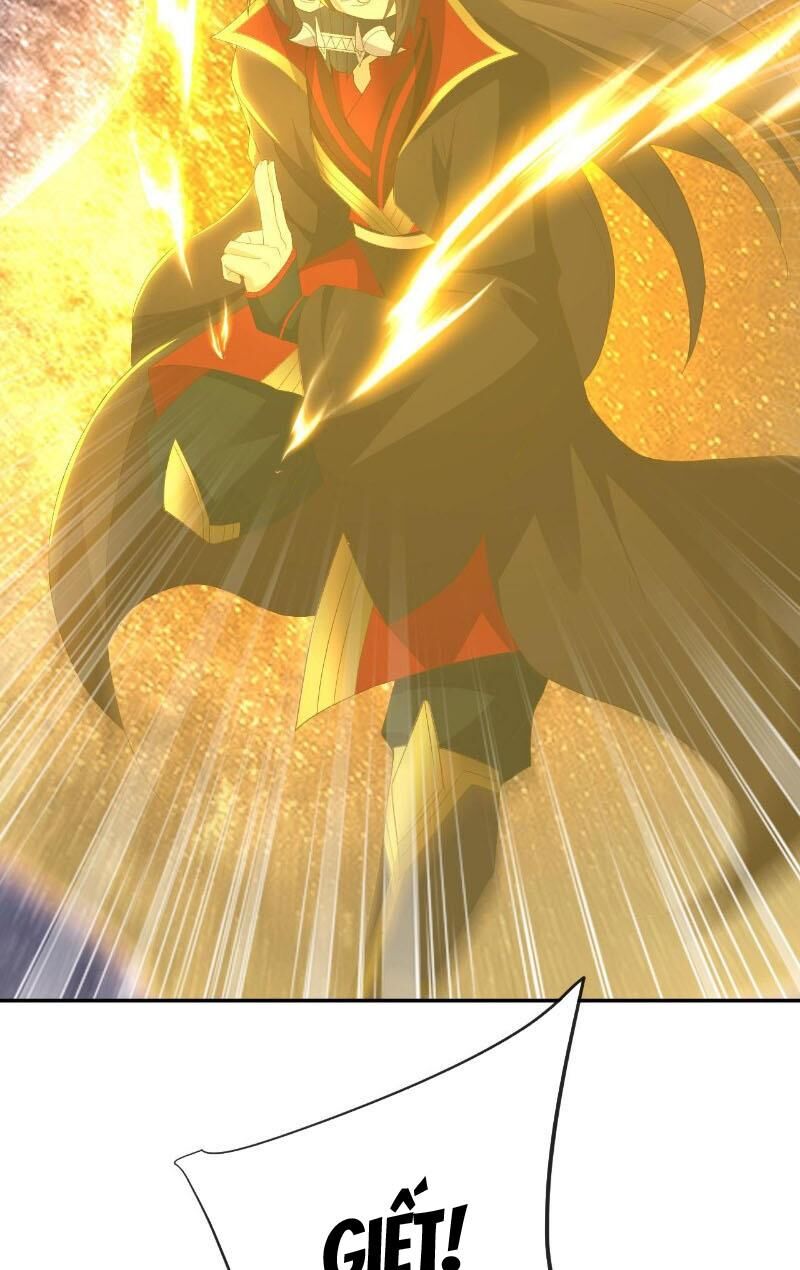 tiên võ đế tôn chapter 548 29