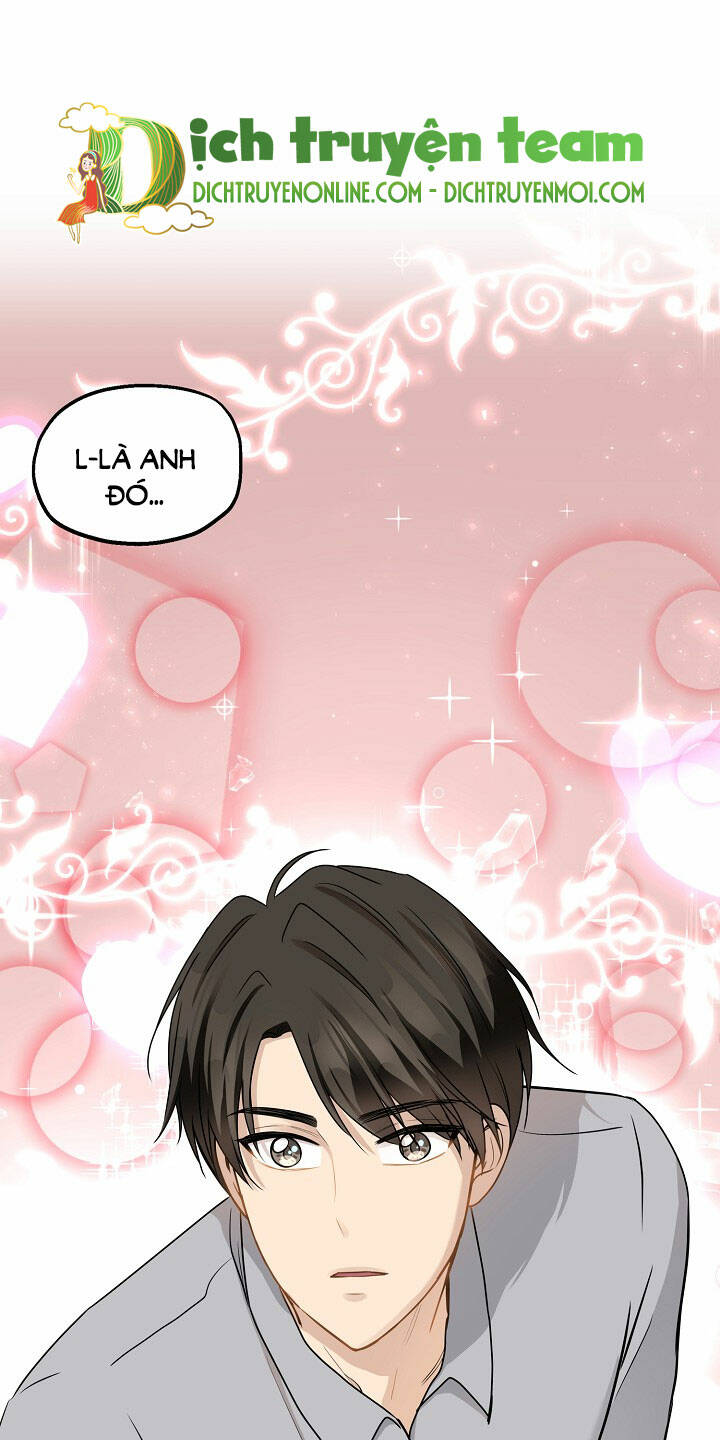 cuộc sống kỳ thú chapter 93 34